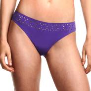 Труси бікіні