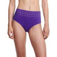 Труси кюлоти