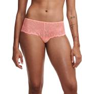 Труси боксери