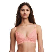 Бюстгальтер бралет