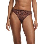 Труси стрінги