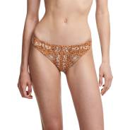 Труси класичні