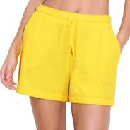 Аксесуари до купальника шорти