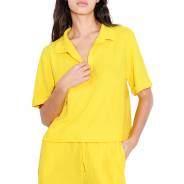 Аксессуары к купальникам футболка