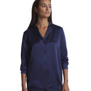 Одяг для сну та відпочинку сорочка