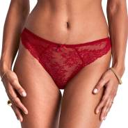 Труси стрінги