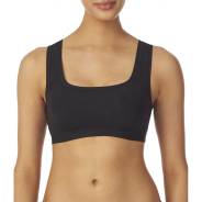 Бюстгальтер топ