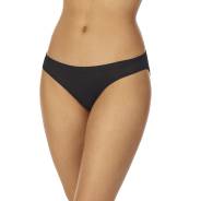 Труси бікіні