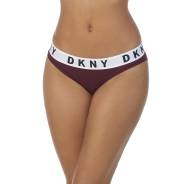 Труси класичні