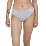 Труси класичні