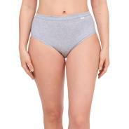 Труси з високою талією