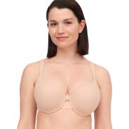 Бюстгальтер формований