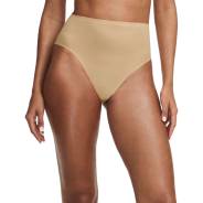 Труси з високою талією