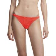 Труси бікіні