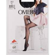 Колготки классические 21 - 50 ден