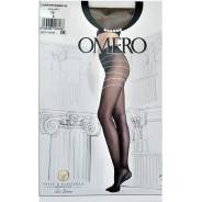 Колготки классические 21 - 50 ден