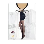 Колготки классические до 20 ден