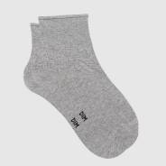 Носки классические