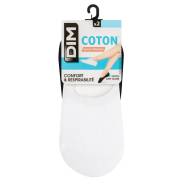 Колготки, чулки, носки следы