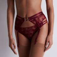 Спідня білизна пояс