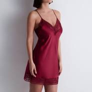 Одежда для сна и отдыха комбинация