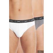 Трусы классические