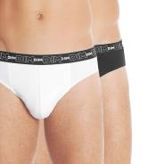 Трусы классические