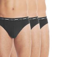 Трусы классические