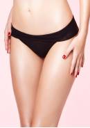 Труси стрінги