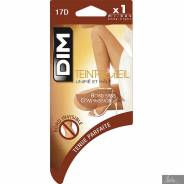 Гольфы тонкие классические до 20 ден