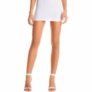 Колготки классические до 20 ден