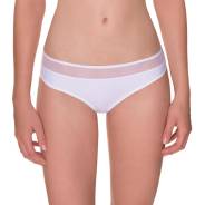 Труси класичні