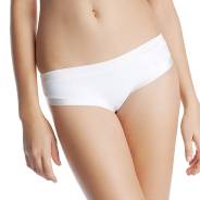 Трусы классические