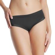 Трусы классические