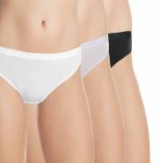 Труси класичні