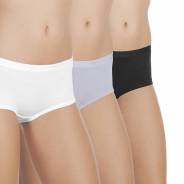 Труси боксери