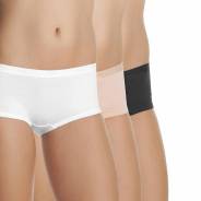 Труси боксери