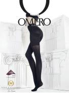 Колготки классические 21 - 50 ден