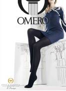 Колготки класичні більше 50 ден