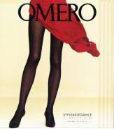 Колготки классические 21 - 50 ден