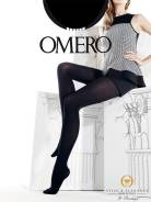 Колготки класичні 21-50 ден