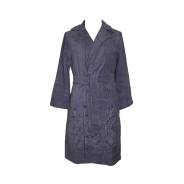 Халат махровий