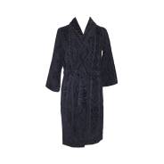 Халат махровий