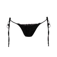 Труси стрінги