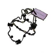 Аксесуар на шию