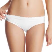 Трусы классические