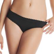 Трусы классические