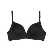 Девочкам бюстгальтер