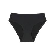 Дівчаткам труси