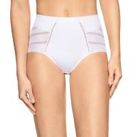 Трусы классические